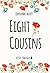 Eight Cousins by Louisa May Alcott