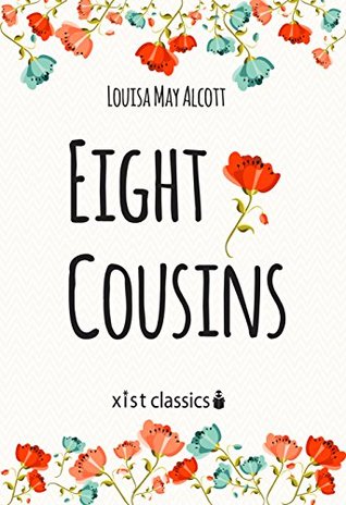 Eight Cousins