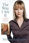 Way I See It: A L...