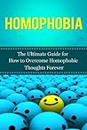 Homophobia: The U...