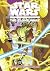 Star Wars: The Clone Wars, Vol. 2: In Service of the Republic