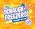 SchadenFreezers! by Jason Kreher