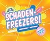 SchadenFreezers! by Jason Kreher