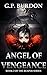 Angel of Vengeance (Reaper ...