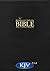 Remnant Study Bible KJV (Ki...