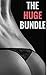 The Huge Bundle