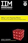 Why I Am Paying M...
