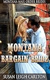 Montana Bargain B...