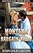 Montana Bargain Bride (Montana Mail Order Brides)