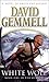 White Wolf by David Gemmell