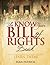 The Know Your Bill of Rights Book by Sean Patrick