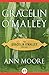 Gracelin O'Malley