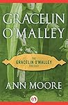 Gracelin O'Malley