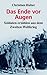 Das Ende vor Augen - Soldaten erzählen aus dem Zweiten Weltkrieg (Zeitzeugen 2) (German Edition)