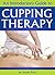 Cupping Therapy by Anada Priso