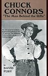 Chuck Connors: Th...