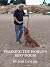 How to train the World's Best Dogs!
