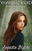 The Yawning Void