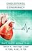 Cholesterol Conspiracy: Heart Health Without Drugs!