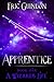 Apprentice (A Wizard's Life...