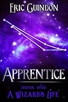 Apprentice