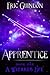 Apprentice (A Wizard's Life Book 1)