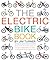 The Electric Bike Book