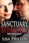 Sanctuary Breached