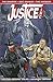 Justice, Inc. Vol. 1
