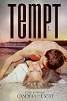 Tempt