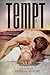 Tempt (Take It Off, #3)