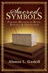 Sacred Symbols: F...
