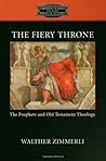 The Fiery Throne:...