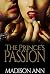The Prince's Passion (Royal...