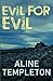 Evil for Evil (DI Marjory Fleming #7)