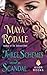 Three Schemes and a Scandal by Maya Rodale