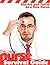 New Nurse Survival Guide: 50 Tips to Survive and Thrive as a New Nurse