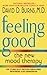 Feeling Good: Overcome Depr...