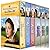 Amish Romance 6-Book Boxed Set Bundle: An Amish Christian Romance Boxed Set Bundle