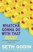 Untitled Collection eBook