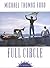 Full Circle by Michael Thomas Ford