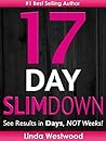 17-Day Slim Down: Flat Abs, Firm Butt & Lean Legs - See Results in Days, NOT Weeks! (Exercise)