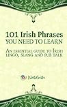 101 Phrases You N...