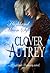 Highland Moon Sifter (A Highland Sorcery Book 4)