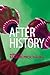 After History