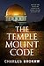 The Temple Mount Code (Thomas Lourds, #3)