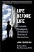 Life Before Life: A Scientific Investigation of Children's Memories of Previous Lives