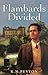 Flambards Divided (Flambards, #4)