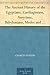 The Ancient History of the Egyptians, Carthaginians, Assyrian... by Charles Rollin