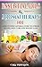 Essential Oils And Aromatherapy 101: A Beginner's Guide to Stress Relief, Skin Care and Weight Loss: A Beginner's Natural Guide to Happiness, Stress Relief, Skin Care and Weight Loss